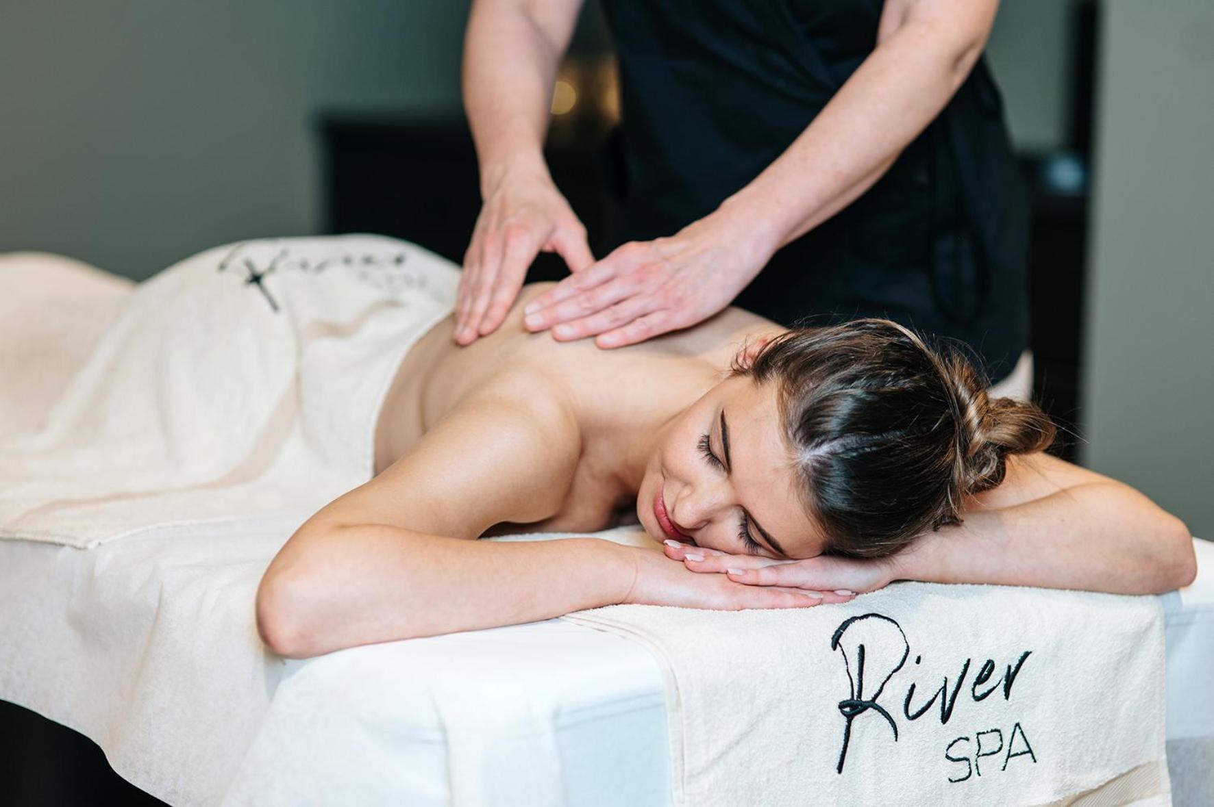 River Loft Hotel & Spa Brunsbuttel Ngoại thất bức ảnh